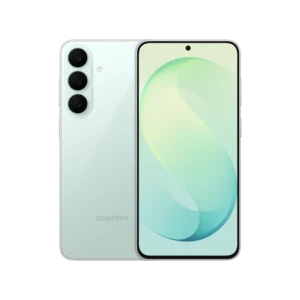 Samsung Galaxy S26 FE smartphone flagship dengan desain premium dan performa tinggi