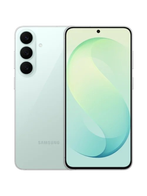 Samsung Galaxy S26 FE smartphone flagship dengan desain premium dan performa tinggi