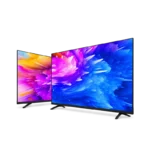 Infinix Smart TV 50X5 50 Inch UHD 4K Smart TV dengan layar besar dan kualitas gambar tajam