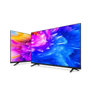 Infinix Smart TV 50X5 50 Inch UHD 4K Smart TV dengan layar besar dan kualitas gambar tajam