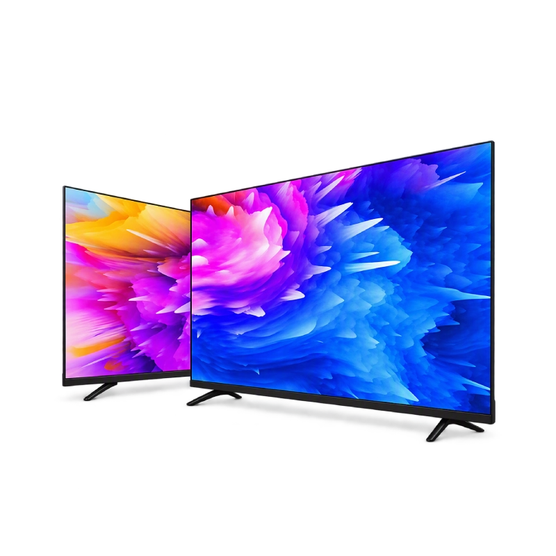 Infinix Smart TV 50X5 50 Inch UHD 4K Smart TV dengan layar besar dan kualitas gambar tajam