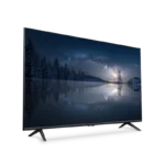 Infinix Smart TV X5Q 43 Inch Full HD Android TV dengan layar jernih dan fitur smart entertainment